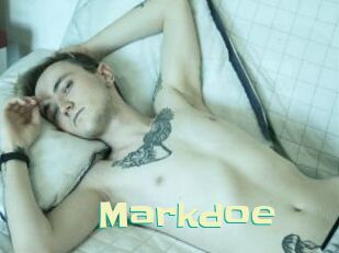 Markdoe