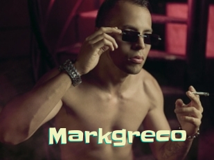 markgreco Wanna Meet
