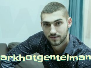 Markhotgentelman