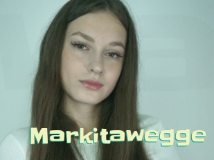 Markitawegge