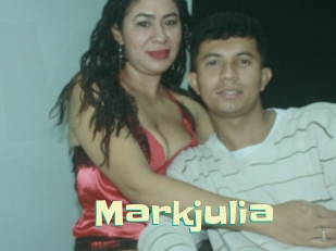 markjulia Wanna Meet