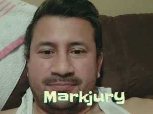 Markjury