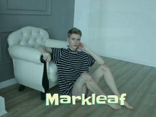 Markleaf