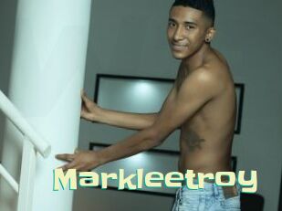Markleetroy