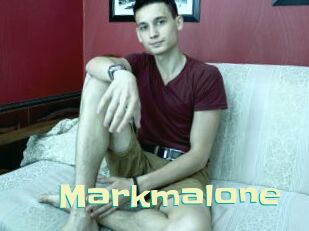 markmalone Wanna Meet