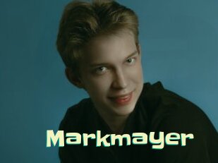 Markmayer