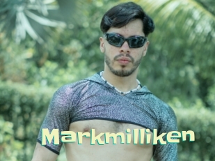 markmilliken Wanna Meet