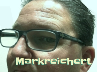 Markreichert