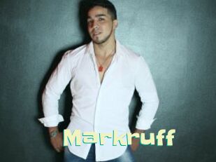 Markruff