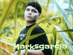 marksgarcia Wanna Meet
