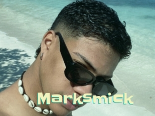 marksmick Wanna Meet