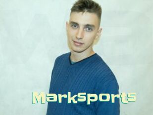 Marksports
