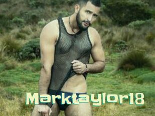 Marktaylor18