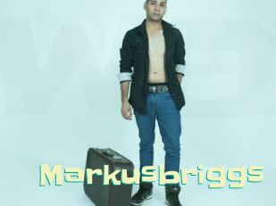 Markusbriggs