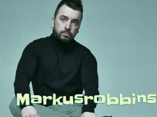 Markusrobbins