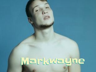 Markwayne