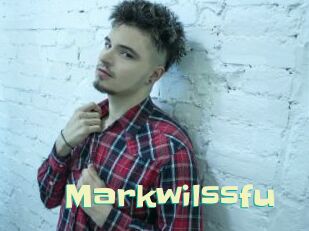 Markwilssfu