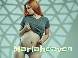 Marlaheaven
