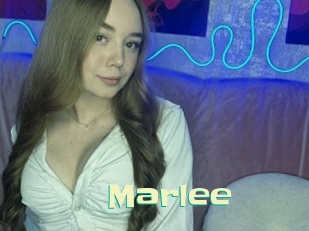 Marlee