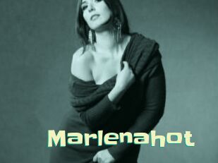 Marlenahot