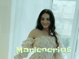 Marlenerios