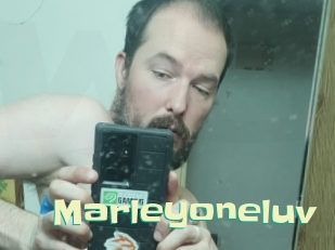 Marleyoneluv