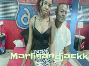 Marlinandjackk