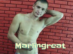 Marlingreat