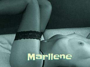 marllene Wanna Meet