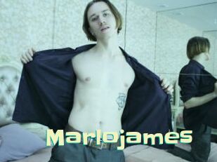 Marlojames