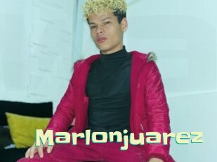 Marlonjuarez