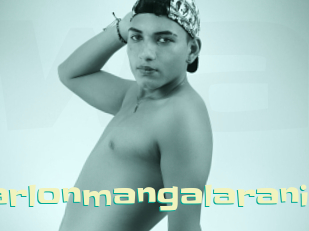 Marlonmangalarani