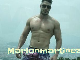 Marlon_martinez