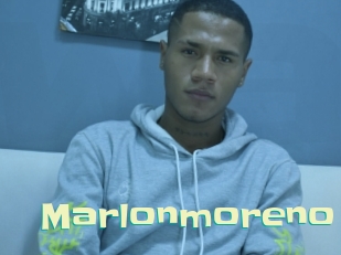 Marlonmoreno