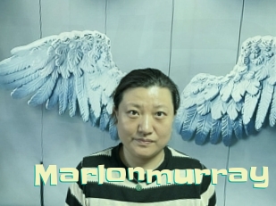 Marlonmurray