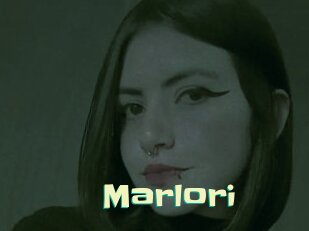 Marlori