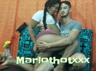Marlothotxxx