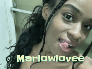 Marlowlovee