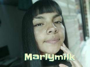 marlymilk Wanna Meet