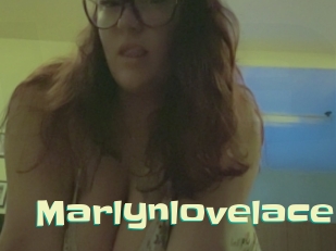 Marlynlovelace