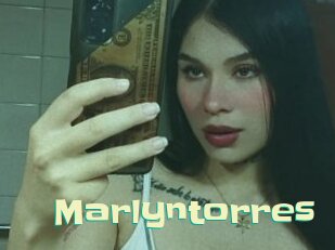 Marlyntorres