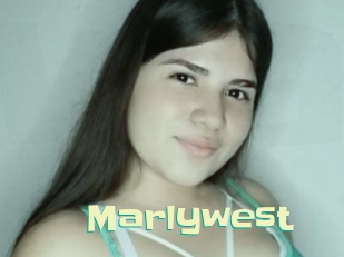 Marlywest