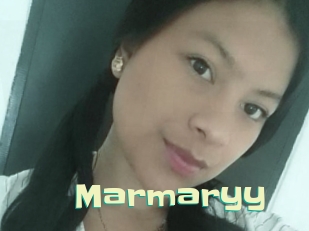 Marmaryy