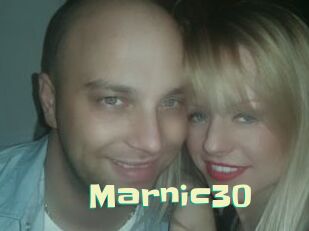 Marnic30