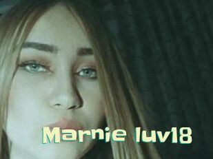 Marnie_luv18