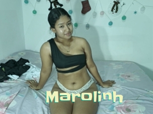 Marolinh