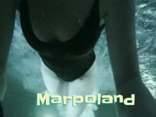 Marpoland