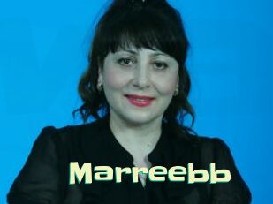 Marreebb