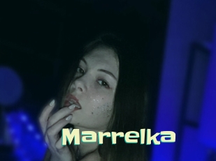 Marrelka