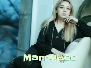 Marrybee